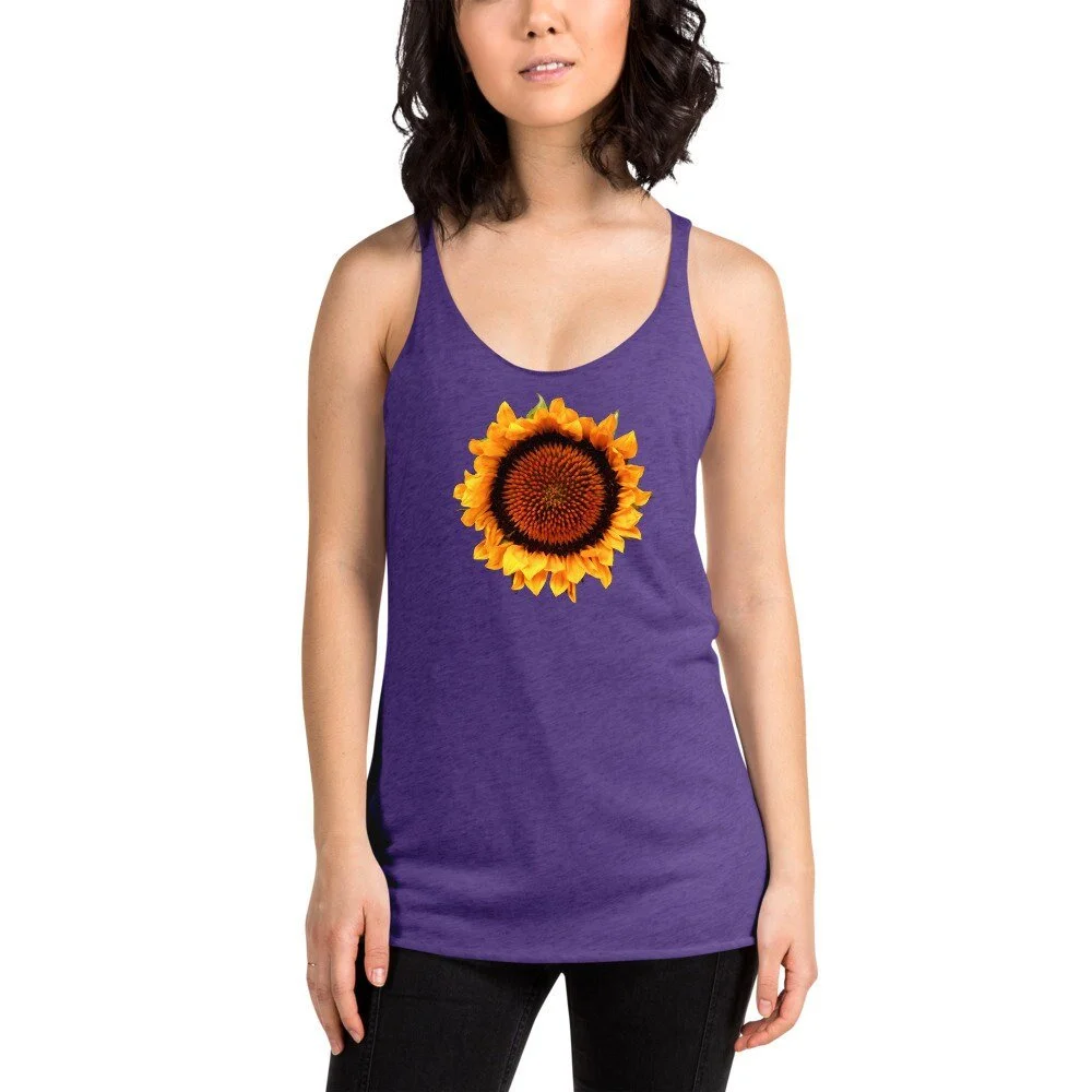 https://i.etsystatic.com/16519884/r/il/d5993e/2163831109/il_fullxfull.2163831109_6akd.jpg