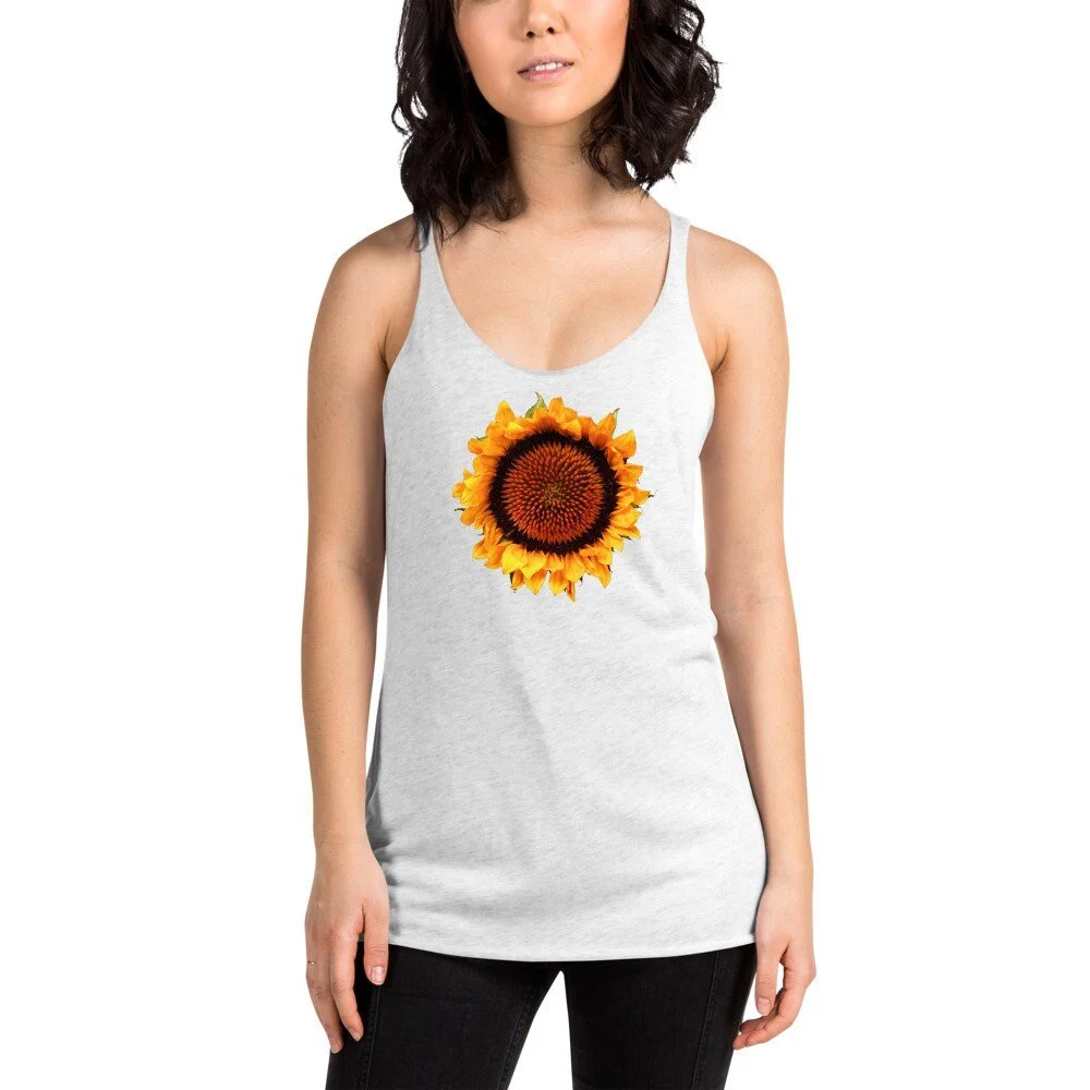 https://i.etsystatic.com/16519884/r/il/a5c2b5/2163830883/il_fullxfull.2163830883_9xr3.jpg