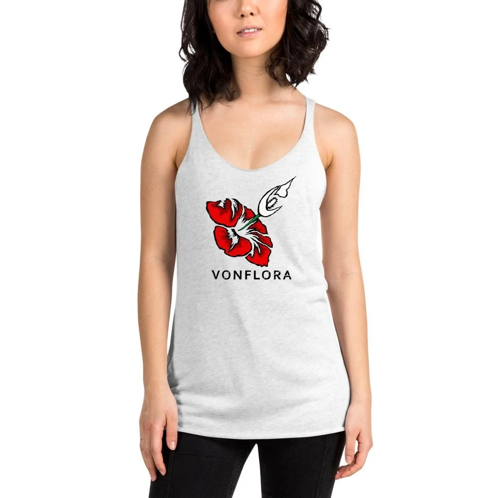 https://i.etsystatic.com/16519884/r/il/ddfcdd/2116305570/il_fullxfull.2116305570_lrvn.jpg