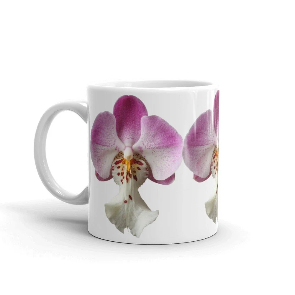https://i.etsystatic.com/16519884/r/il/1118cb/2130988740/il_fullxfull.2130988740_nleq.jpg