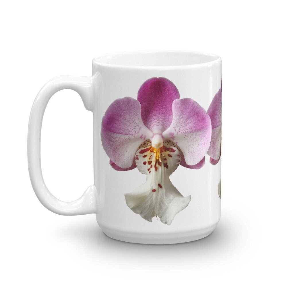 https://i.etsystatic.com/16519884/r/il/2352b3/2117592634/il_fullxfull.2117592634_4a24.jpg