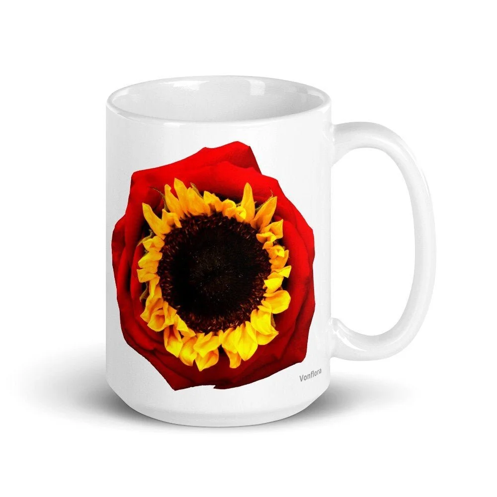 https://i.etsystatic.com/16519884/r/il/d7addd/2259151637/il_fullxfull.2259151637_sg2r.jpg