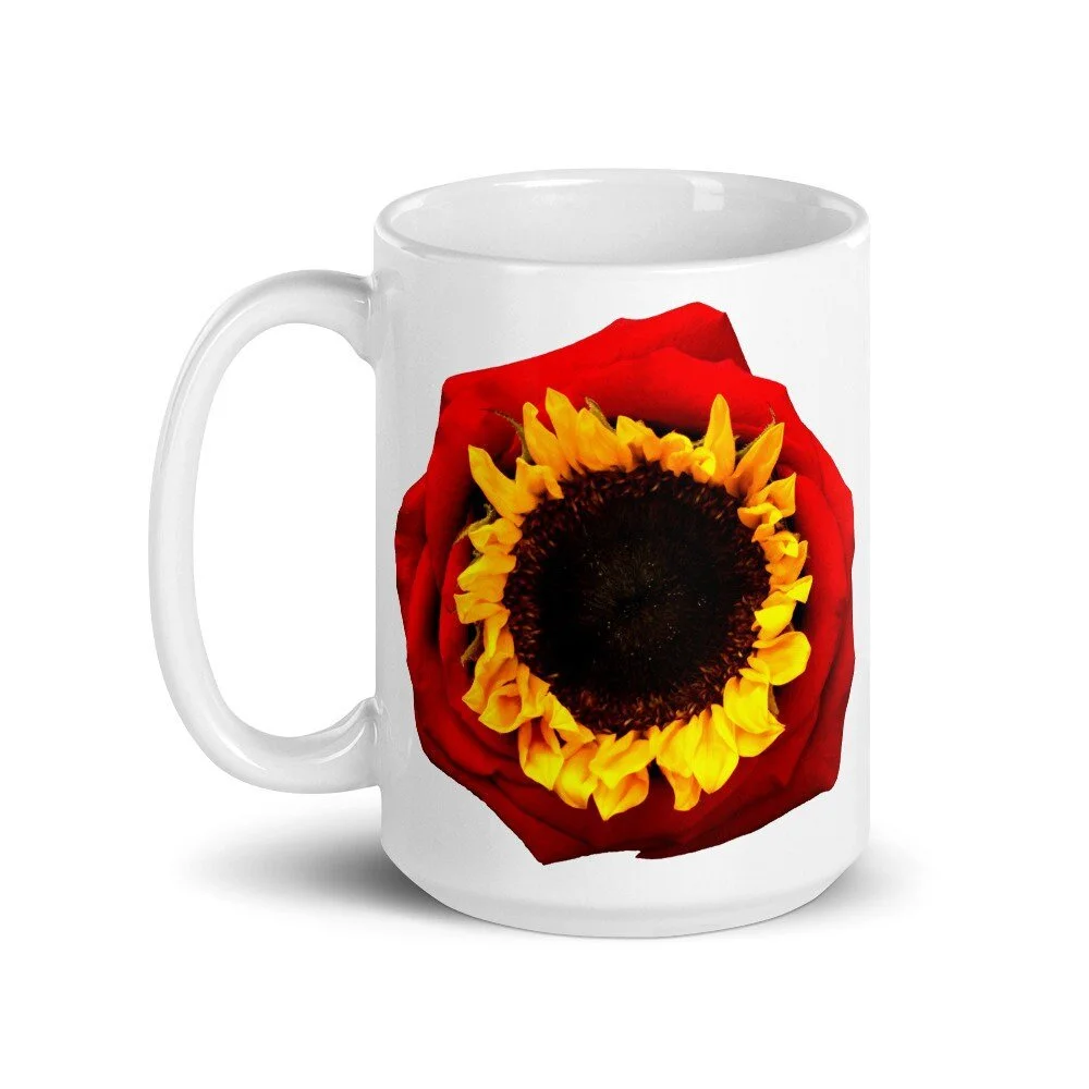 https://i.etsystatic.com/16519884/r/il/8563e1/2211556014/il_fullxfull.2211556014_3npj.jpg