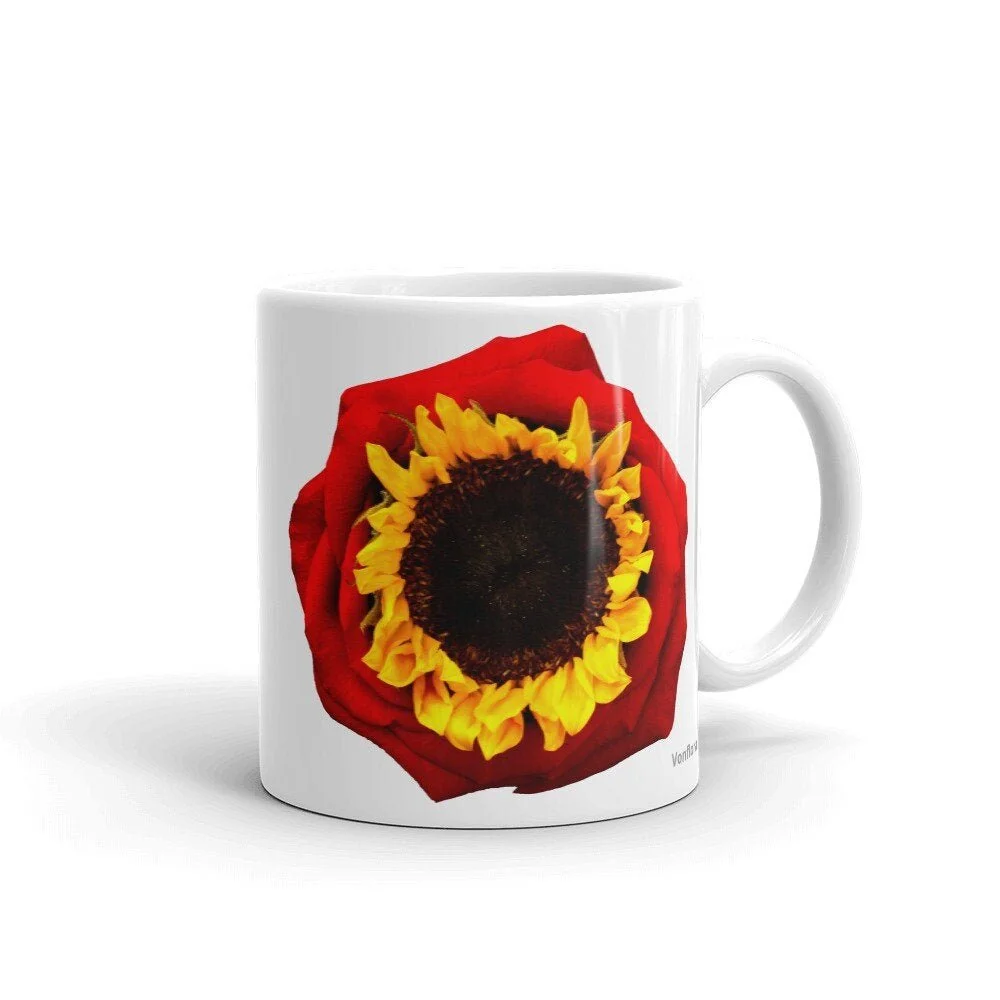 https://i.etsystatic.com/16519884/r/il/6869b5/2211554774/il_fullxfull.2211554774_8arz.jpg