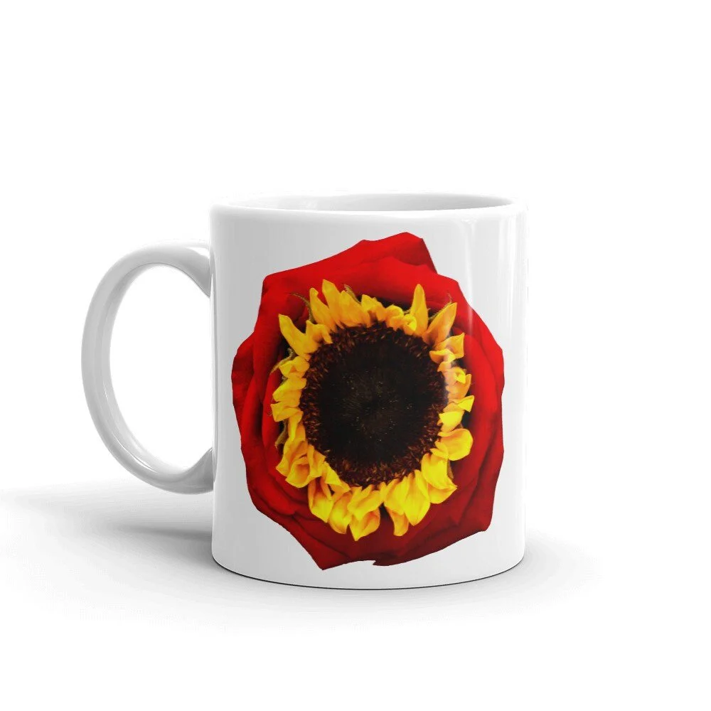 https://i.etsystatic.com/16519884/r/il/d081dc/2211553846/il_fullxfull.2211553846_k9qv.jpg