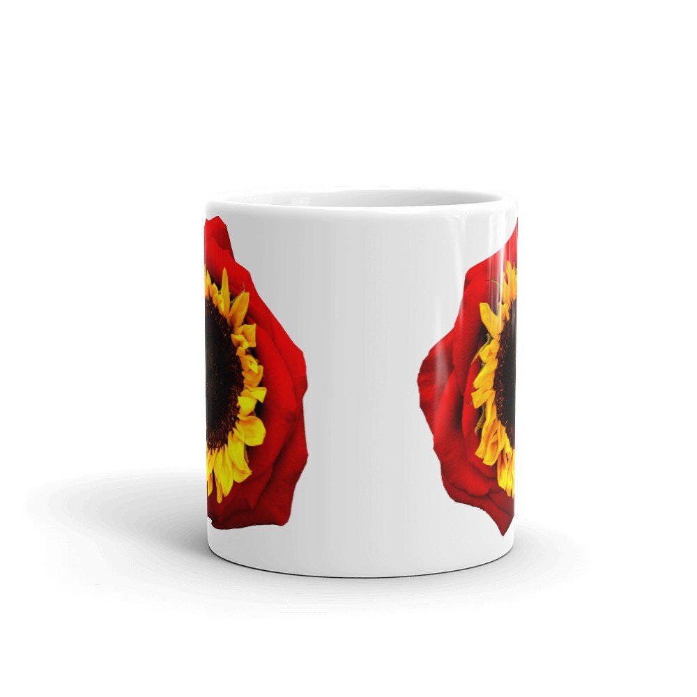 https://i.etsystatic.com/16519884/r/il/871785/2211553806/il_fullxfull.2211553806_gv0w.jpg
