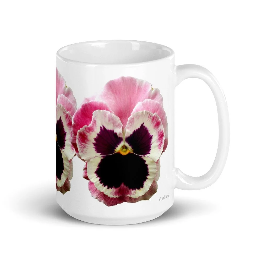 https://i.etsystatic.com/16519884/r/il/1f4f3c/2259156959/il_fullxfull.2259156959_3u9c.jpg