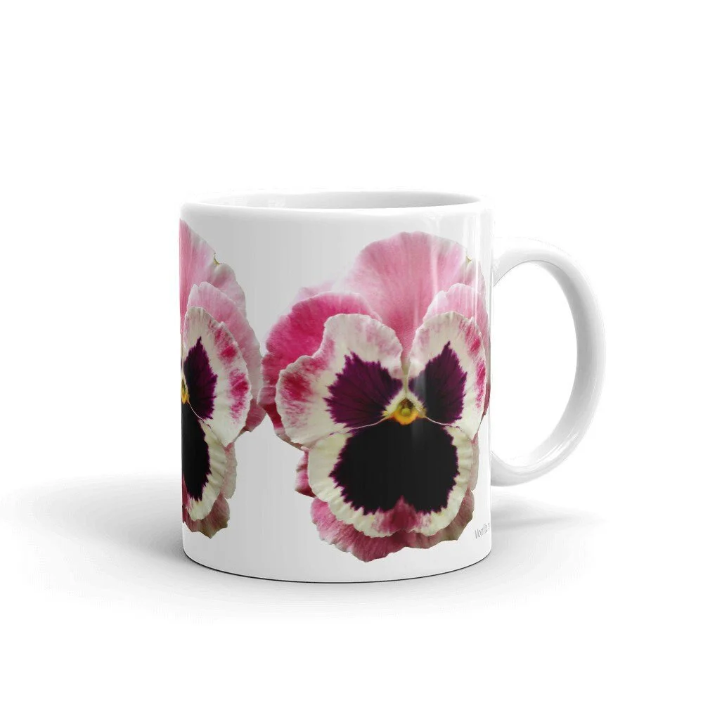 https://i.etsystatic.com/16519884/r/il/24eb1d/2211562054/il_fullxfull.2211562054_1zgs.jpg