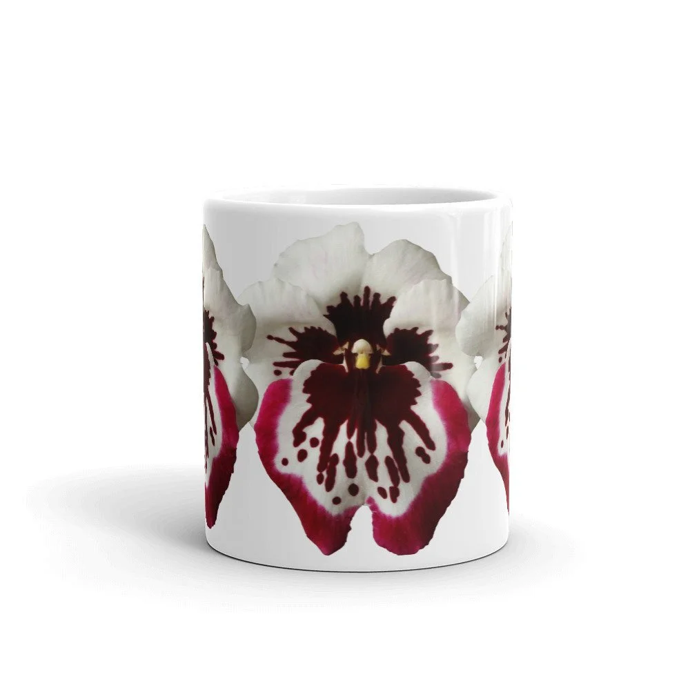 https://i.etsystatic.com/16519884/r/il/5686b7/2178551475/il_fullxfull.2178551475_e7gv.jpg