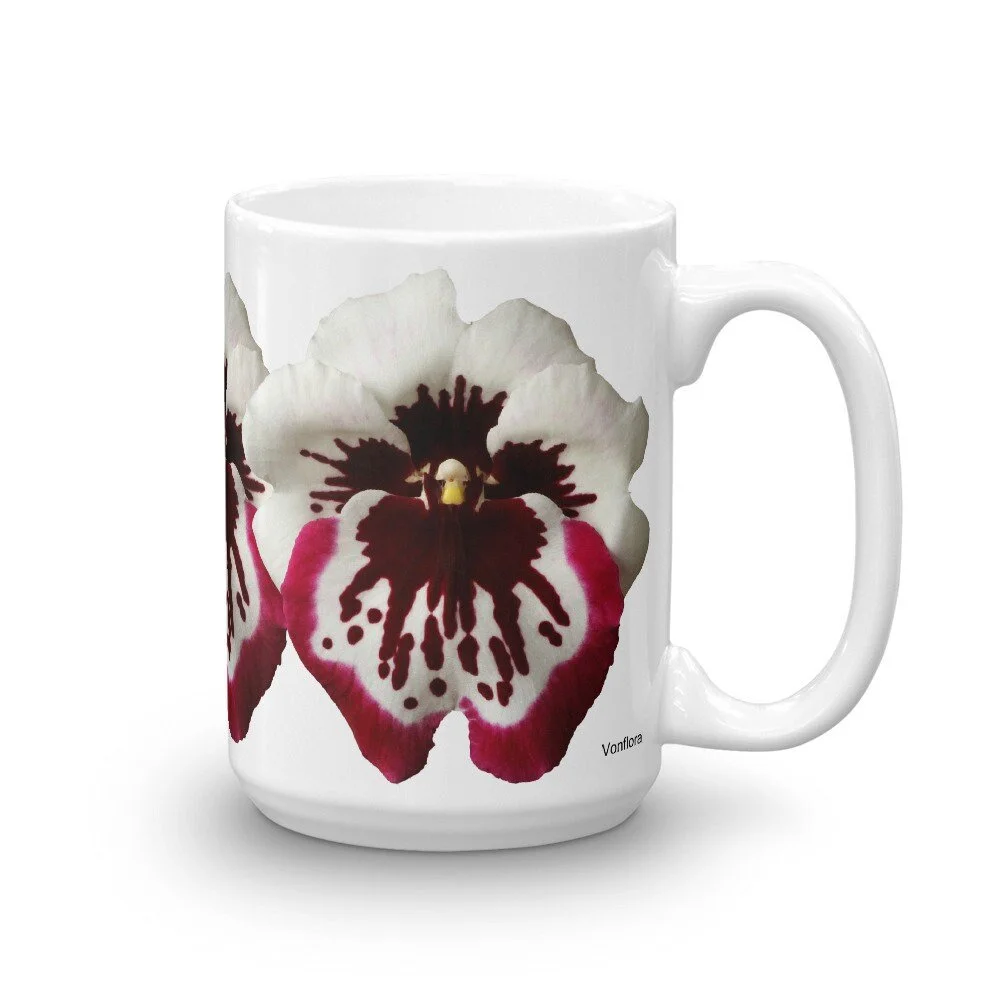 https://i.etsystatic.com/16519884/r/il/e3aa48/2130993384/il_fullxfull.2130993384_gikp.jpg