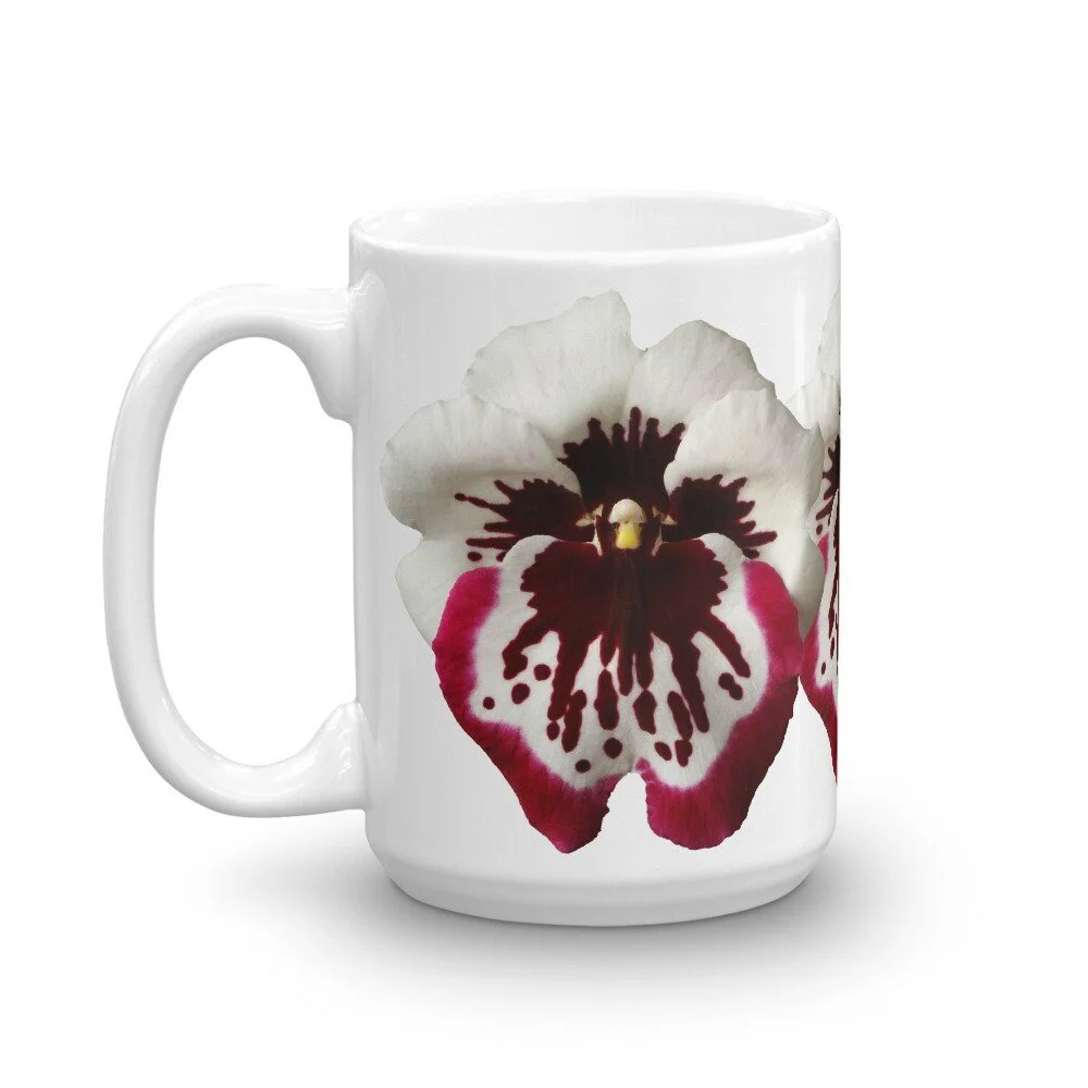https://i.etsystatic.com/16519884/r/il/e62552/2117507990/il_fullxfull.2117507990_3mva.jpg