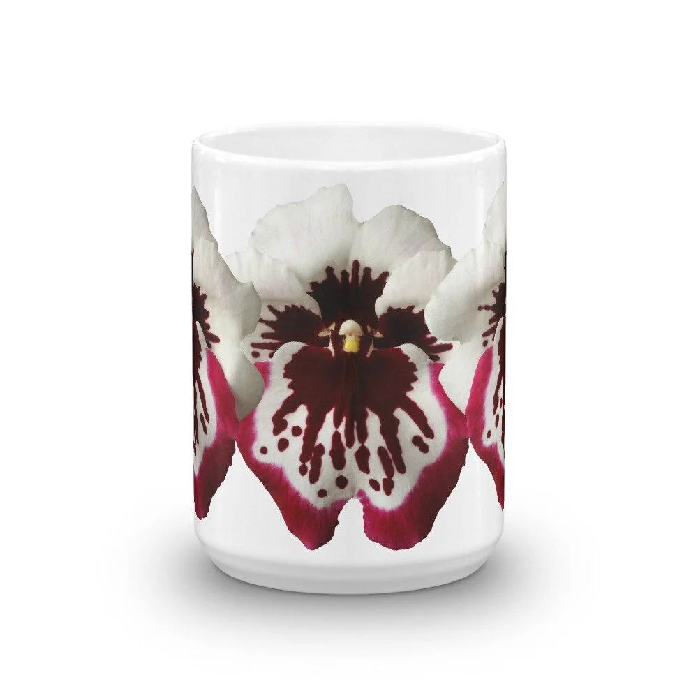 https://i.etsystatic.com/16519884/r/il/2c6b6c/2117507918/il_fullxfull.2117507918_p7u1.jpg