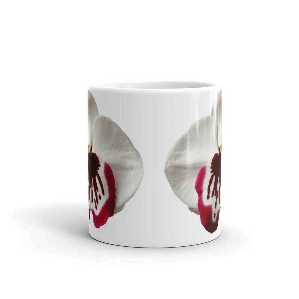 https://i.etsystatic.com/16519884/r/il/0080c5/2130975864/il_fullxfull.2130975864_mh7y.jpg