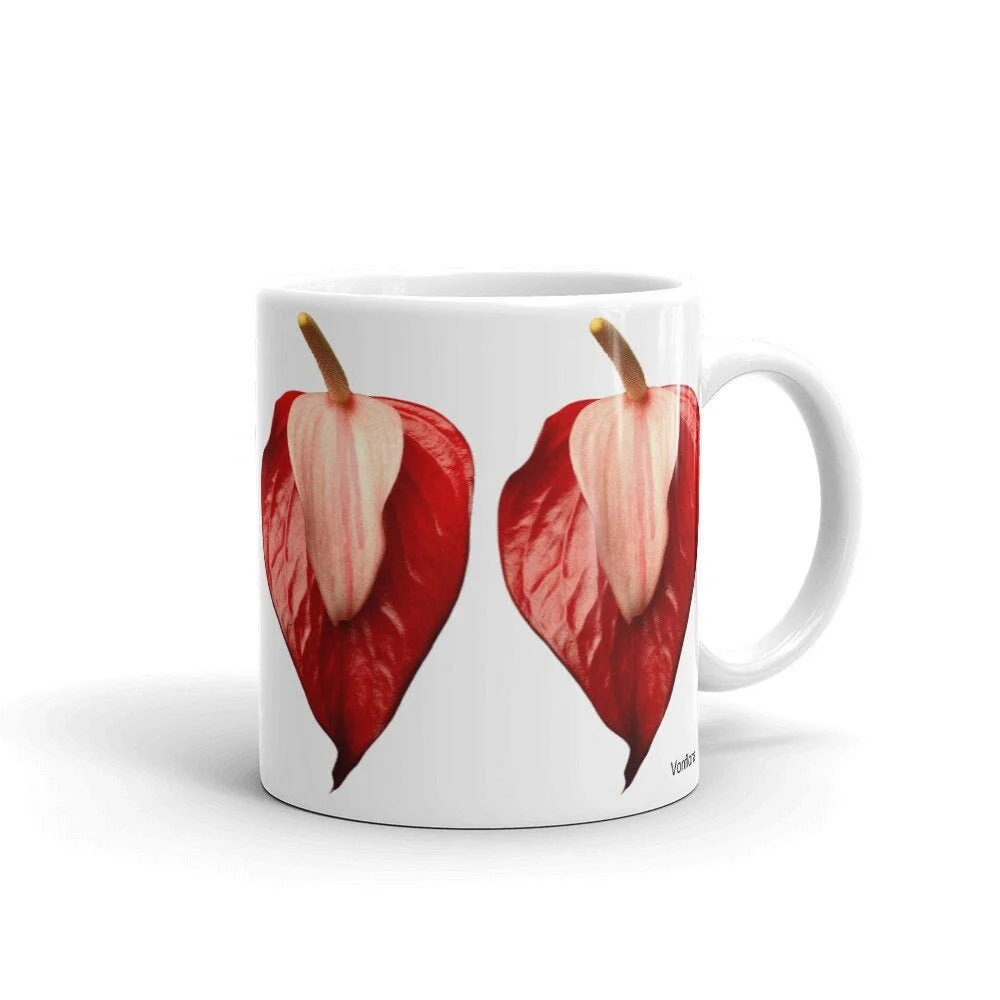 https://i.etsystatic.com/16519884/r/il/b29a29/2178571689/il_fullxfull.2178571689_r9fx.jpg