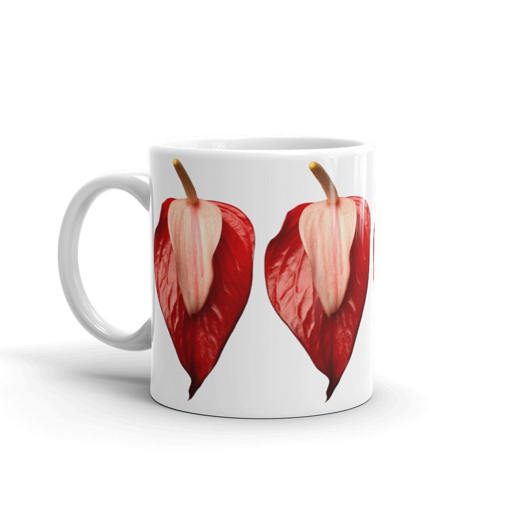https://i.etsystatic.com/16519884/r/il/225685/2130986508/il_fullxfull.2130986508_mnub.jpg