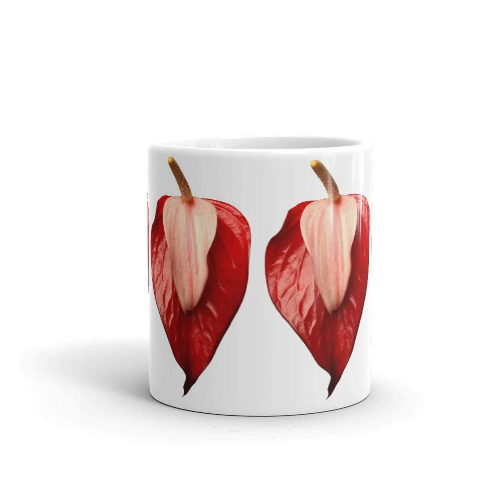 https://i.etsystatic.com/16519884/r/il/8dfc09/2178544875/il_fullxfull.2178544875_hpwh.jpg