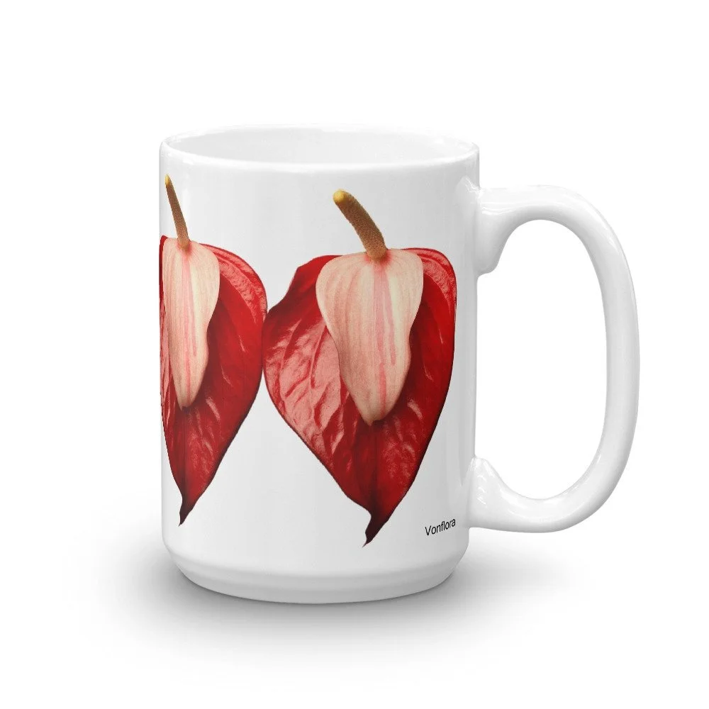 https://i.etsystatic.com/16519884/r/il/595c30/2178545177/il_fullxfull.2178545177_7psf.jpg
