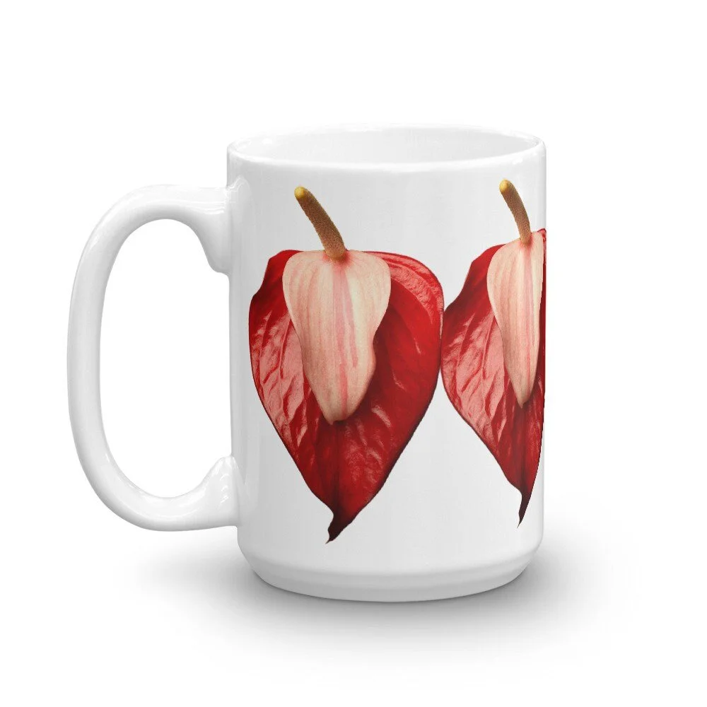 https://i.etsystatic.com/16519884/r/il/9badf3/2165176069/il_fullxfull.2165176069_978v.jpg