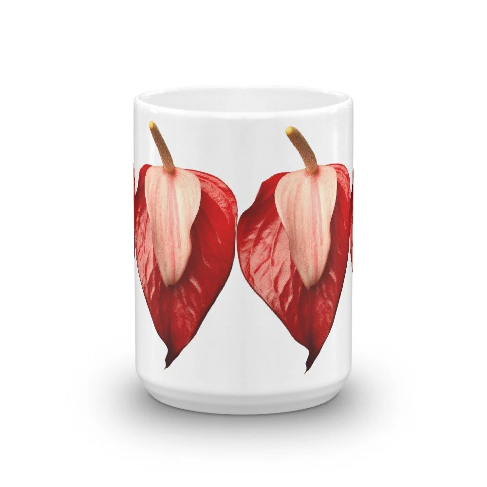 https://i.etsystatic.com/16519884/r/il/b061c2/2165175991/il_fullxfull.2165175991_o0xp.jpg