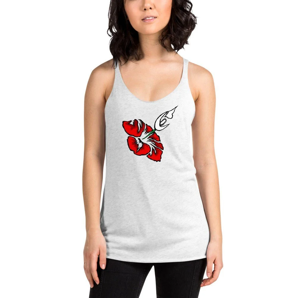 https://i.etsystatic.com/16519884/r/il/03930f/2116300766/il_fullxfull.2116300766_23ch.jpg