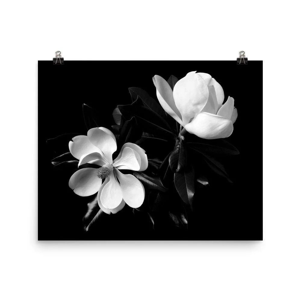 https://i.etsystatic.com/16519884/r/il/7d5075/2508633883/il_fullxfull.2508633883_swoi.jpg