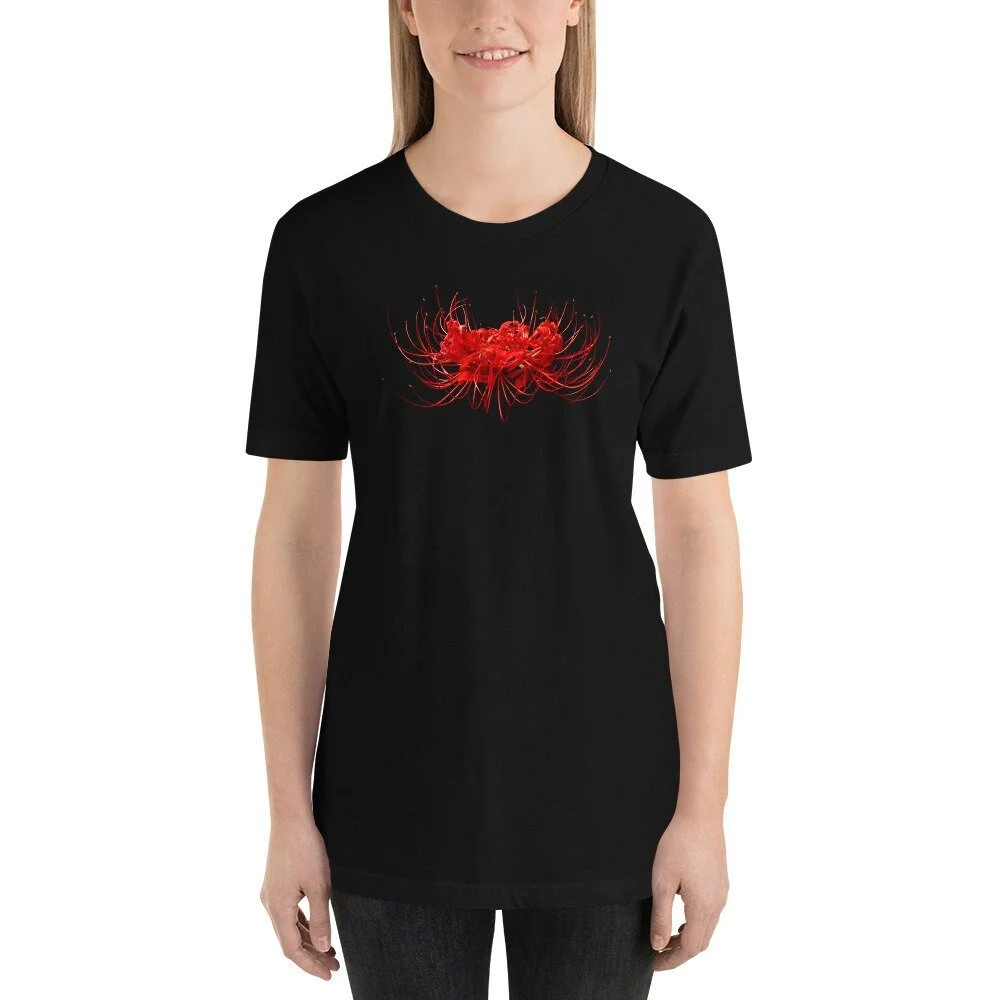 https://i.etsystatic.com/16519884/r/il/7e7358/2464516038/il_fullxfull.2464516038_paxs.jpg