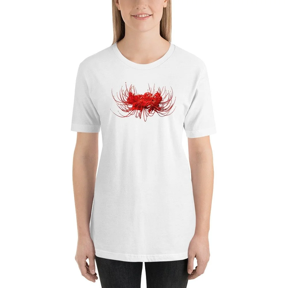 https://i.etsystatic.com/16519884/r/il/f1c23a/2512184333/il_fullxfull.2512184333_2w87.jpg