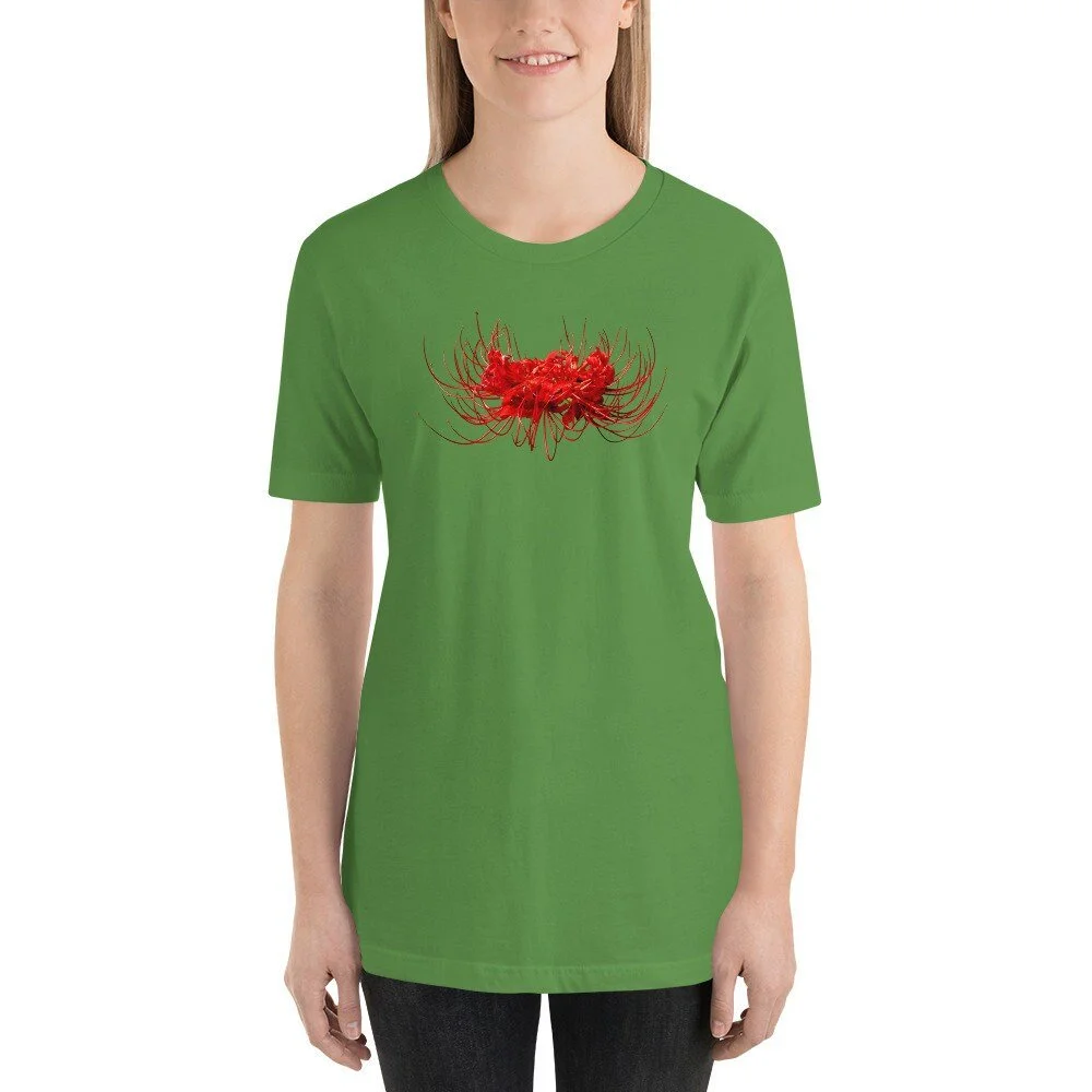 https://i.etsystatic.com/16519884/r/il/04f632/2464514946/il_fullxfull.2464514946_mlt0.jpg