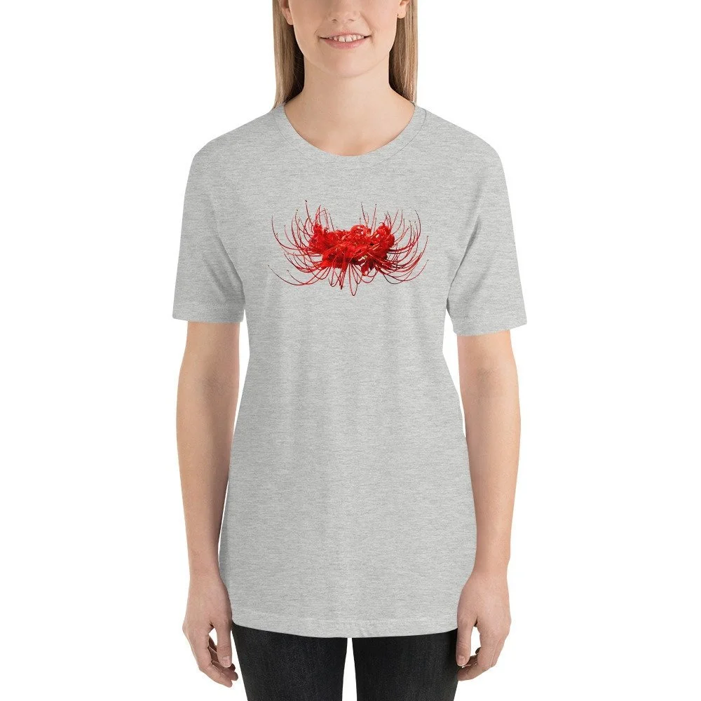 https://i.etsystatic.com/16519884/r/il/256587/2512184209/il_fullxfull.2512184209_t83u.jpg