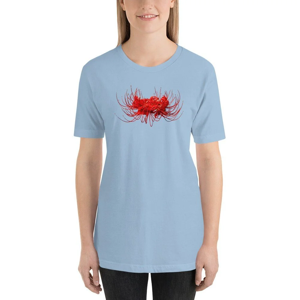 https://i.etsystatic.com/16519884/r/il/bc1bf3/2512184111/il_fullxfull.2512184111_4uue.jpg