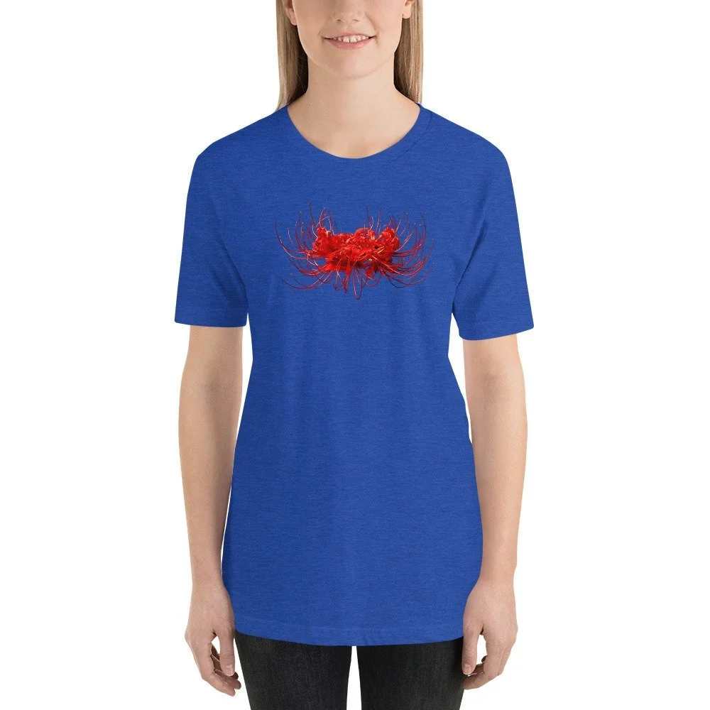 https://i.etsystatic.com/16519884/r/il/7f0241/2512184007/il_fullxfull.2512184007_3oi8.jpg