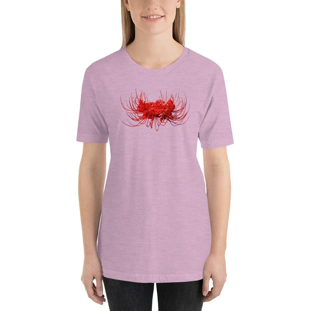 https://i.etsystatic.com/16519884/r/il/c96d9c/2512183933/il_fullxfull.2512183933_4ege.jpg