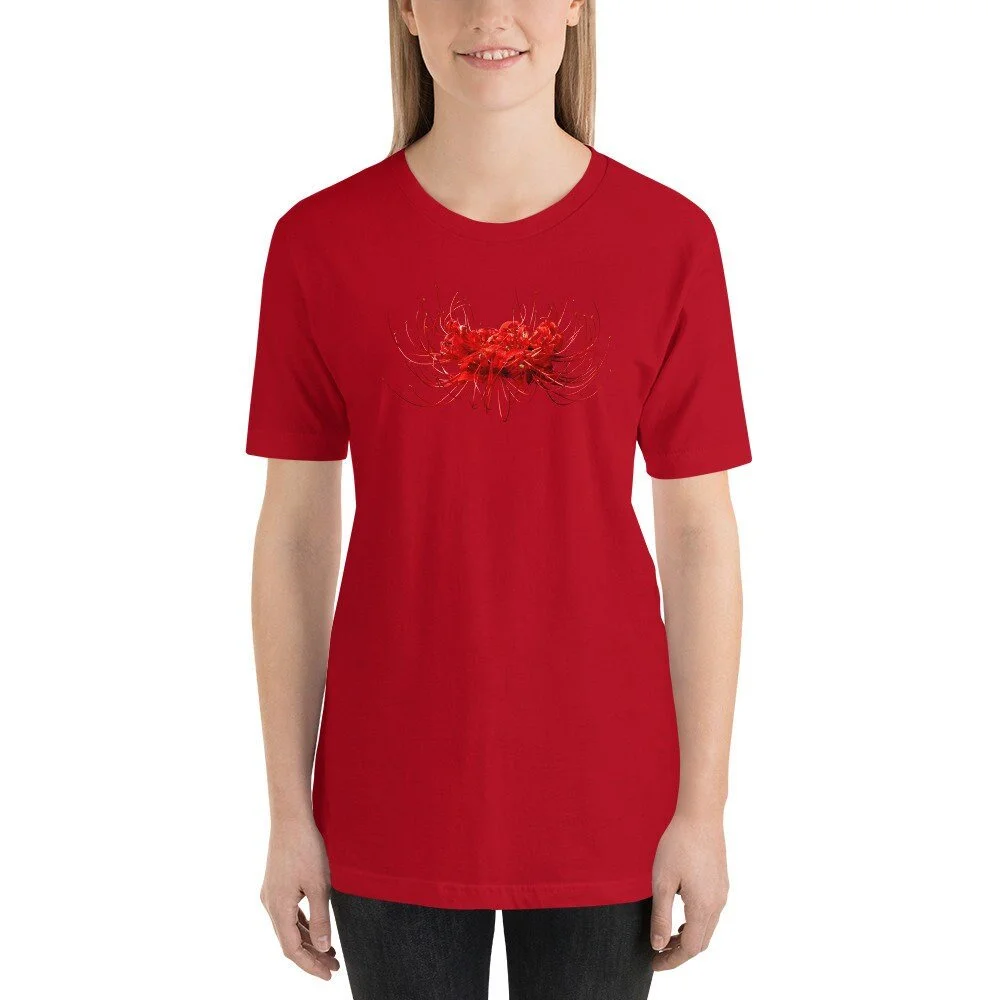 https://i.etsystatic.com/16519884/r/il/aca3ab/2512183853/il_fullxfull.2512183853_5hfz.jpg