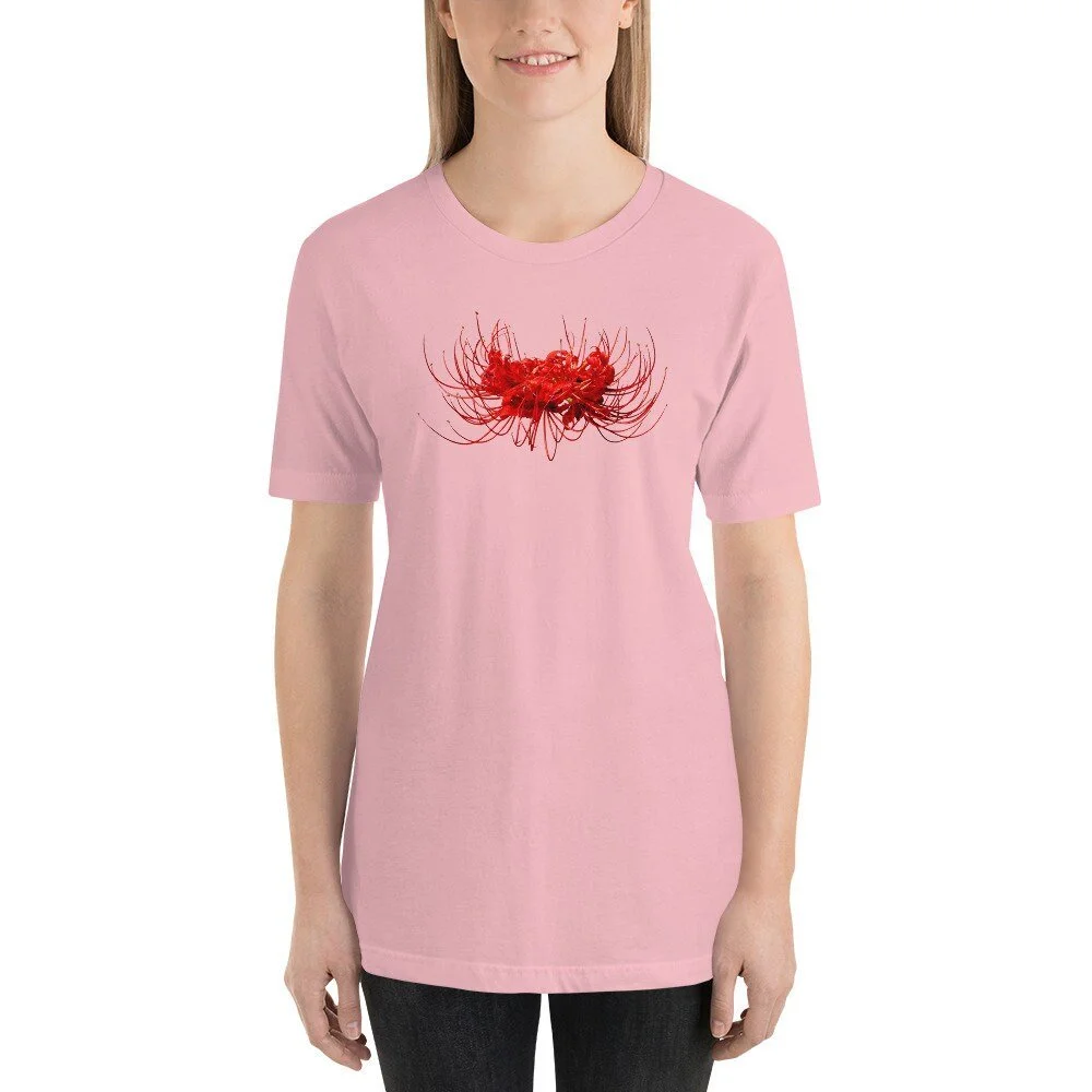 https://i.etsystatic.com/16519884/r/il/8a9963/2512183771/il_fullxfull.2512183771_30ur.jpg