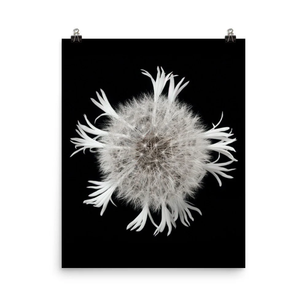 https://i.etsystatic.com/16519884/r/il/5c9673/2249295290/il_fullxfull.2249295290_9rsw.jpg