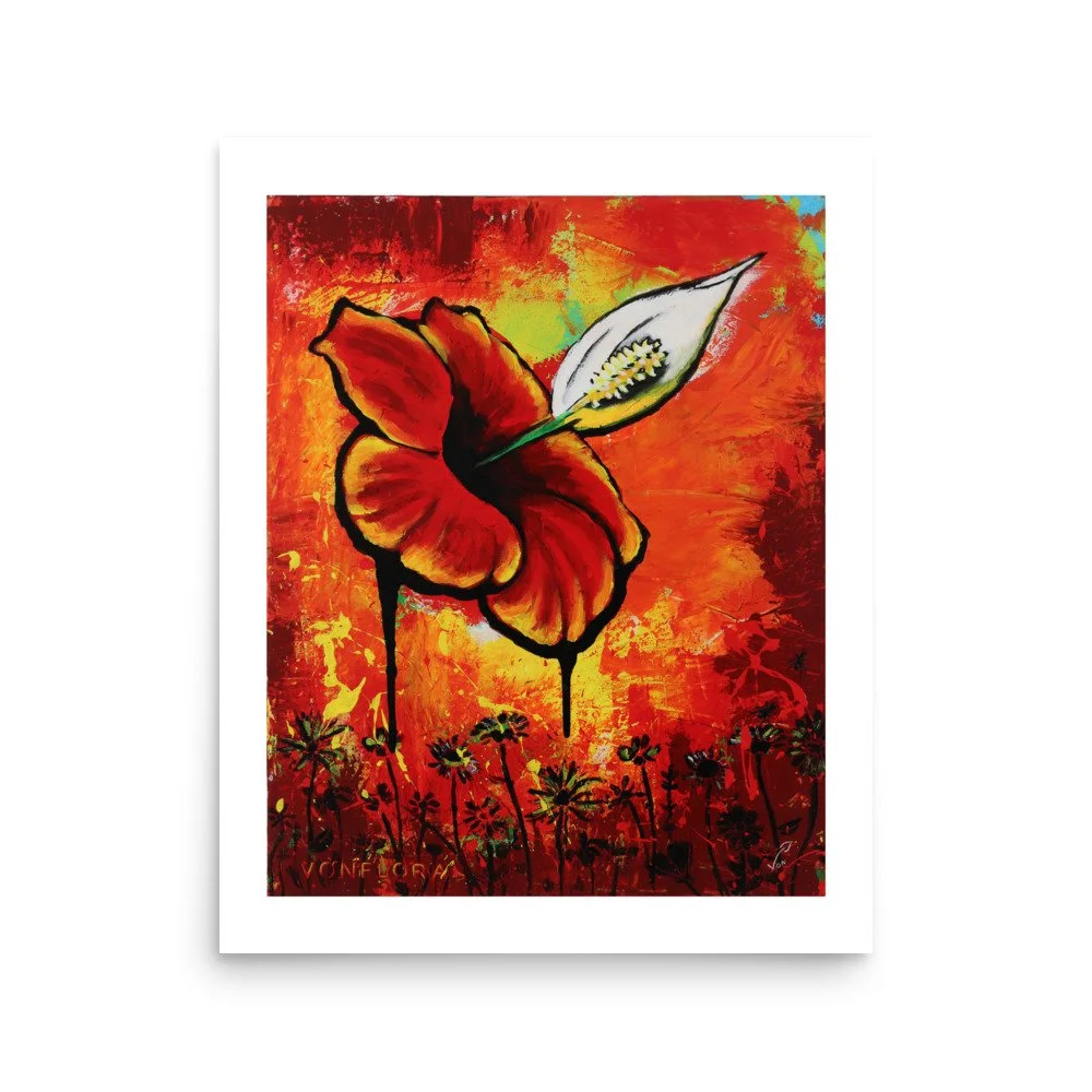 enhanced-matte-paper-poster-(in)-16x20-front-6a6e45e1457b2.jpg