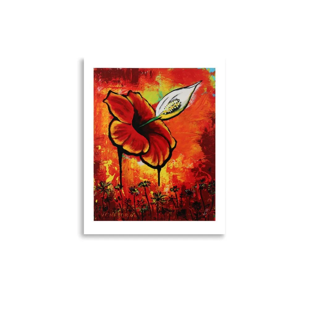 enhanced-matte-paper-poster-(in)-11x14-front-6a6e45e146420.jpg