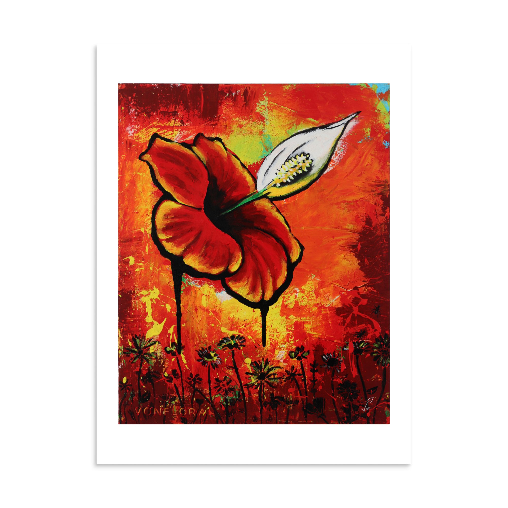 enhanced-matte-paper-poster-(in)-24x32-front-6a6e45e1464f8.jpg