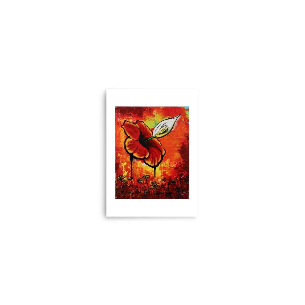 enhanced-matte-paper-poster-(in)-5x7-front-6a6e45e146532.jpg