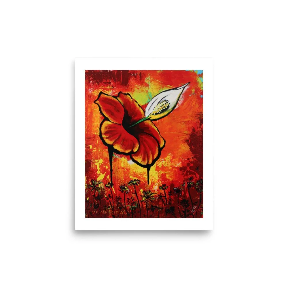 enhanced-matte-paper-poster-(in)-8x10-front-6a6e45e146564.jpg