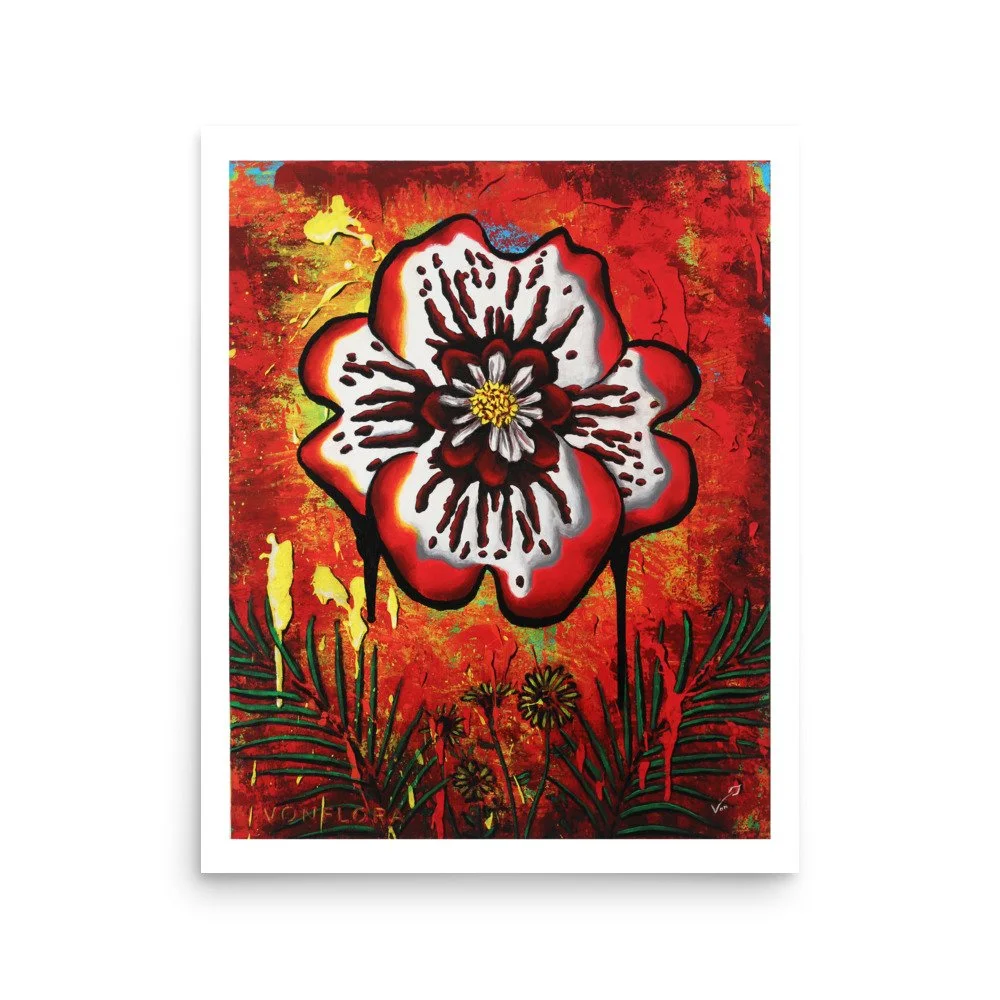 enhanced-matte-paper-poster-(in)-16x20-front-6a6e5db47a570.jpg