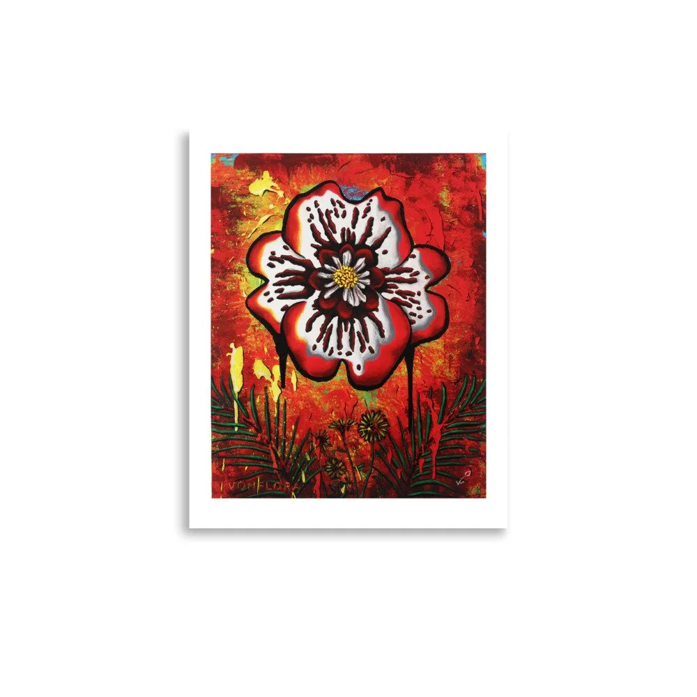 enhanced-matte-paper-poster-(in)-11x14-front-6a6e5db47ad64.jpg