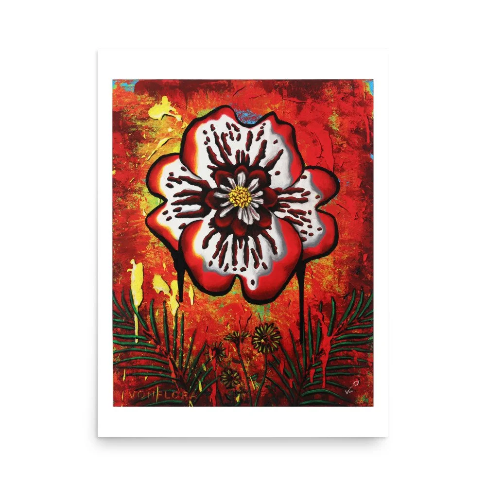 enhanced-matte-paper-poster-(in)-18x24-front-6a6e5db47adde.jpg