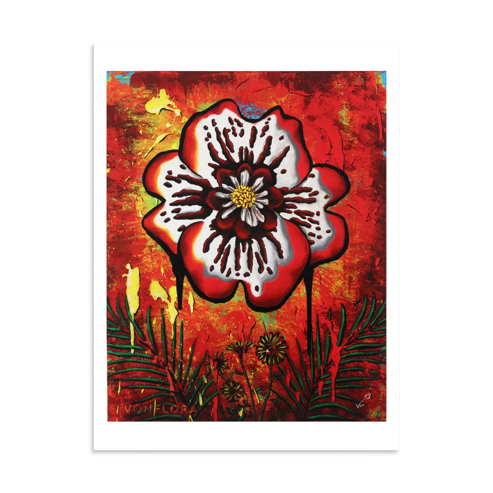 enhanced-matte-paper-poster-(in)-24x32-front-6a6e5db47ae23.jpg