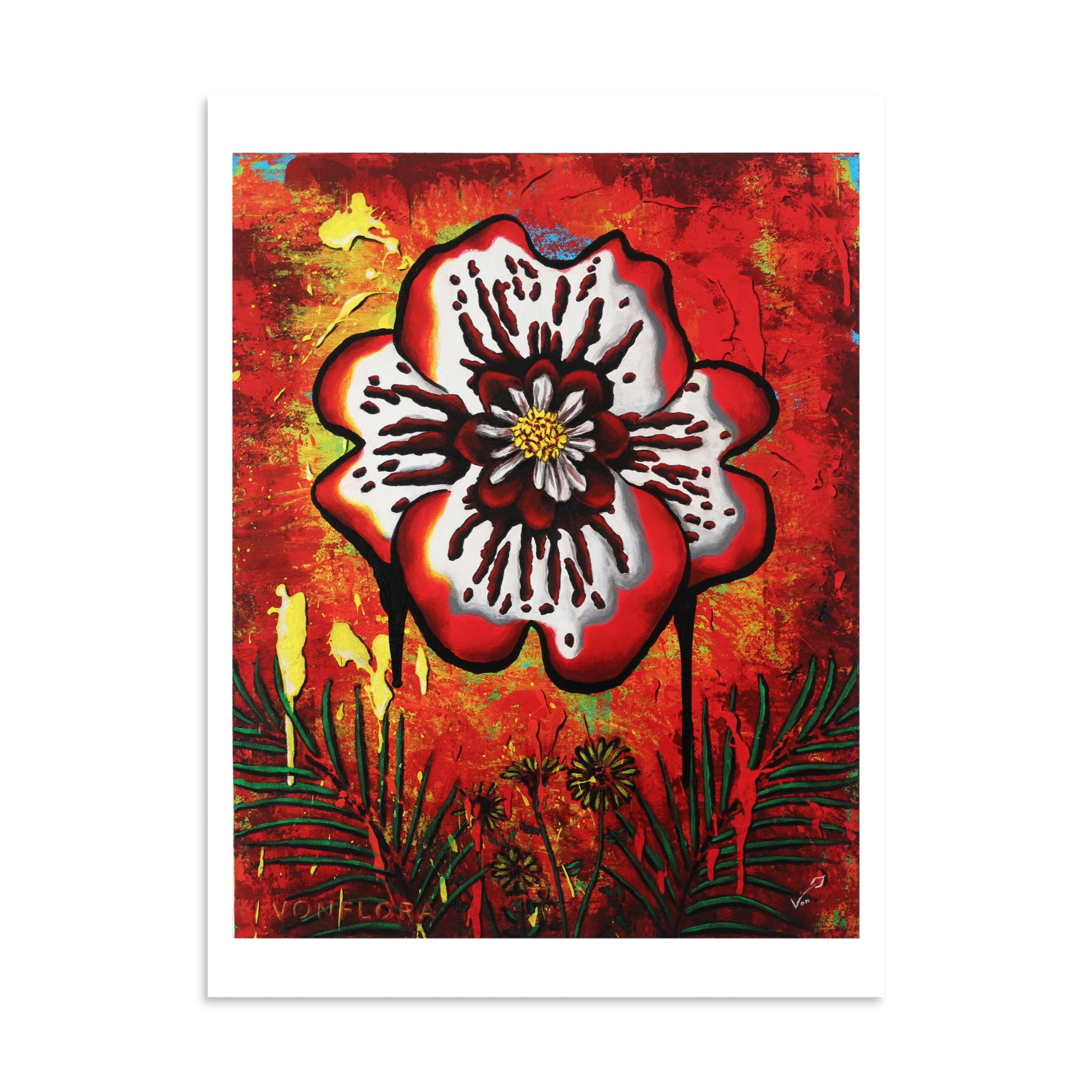enhanced-matte-paper-poster-(in)-30x40-front-6a6e5db47ae3f.jpg