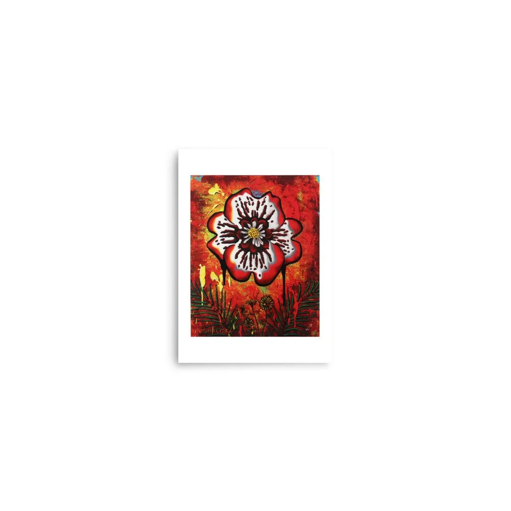 enhanced-matte-paper-poster-(in)-5x7-front-6a6e5db47ae68.jpg