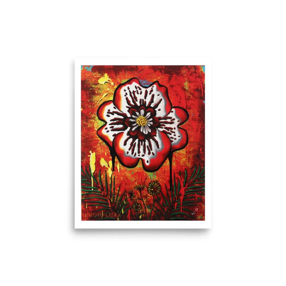 enhanced-matte-paper-poster-(in)-8x10-front-6a6e5db47ae9c.jpg