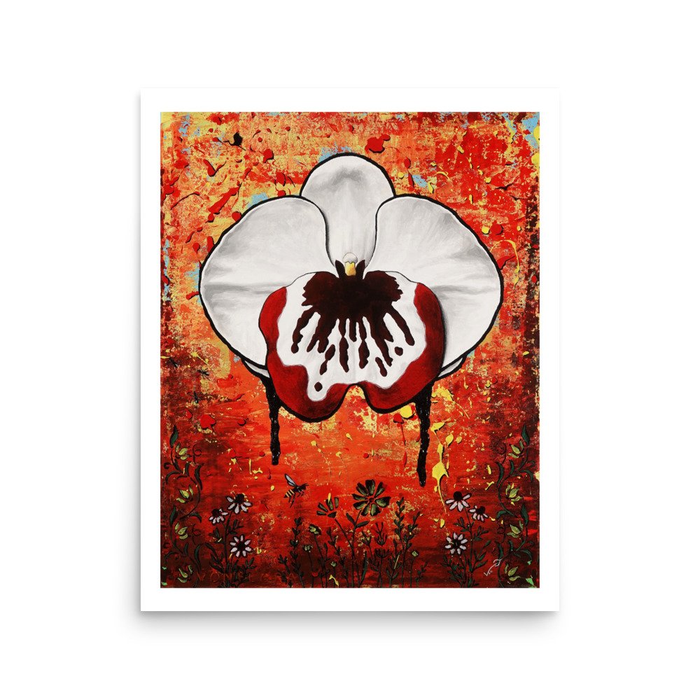 enhanced-matte-paper-poster-(in)-16x20-front-6a6e70962a664.jpg