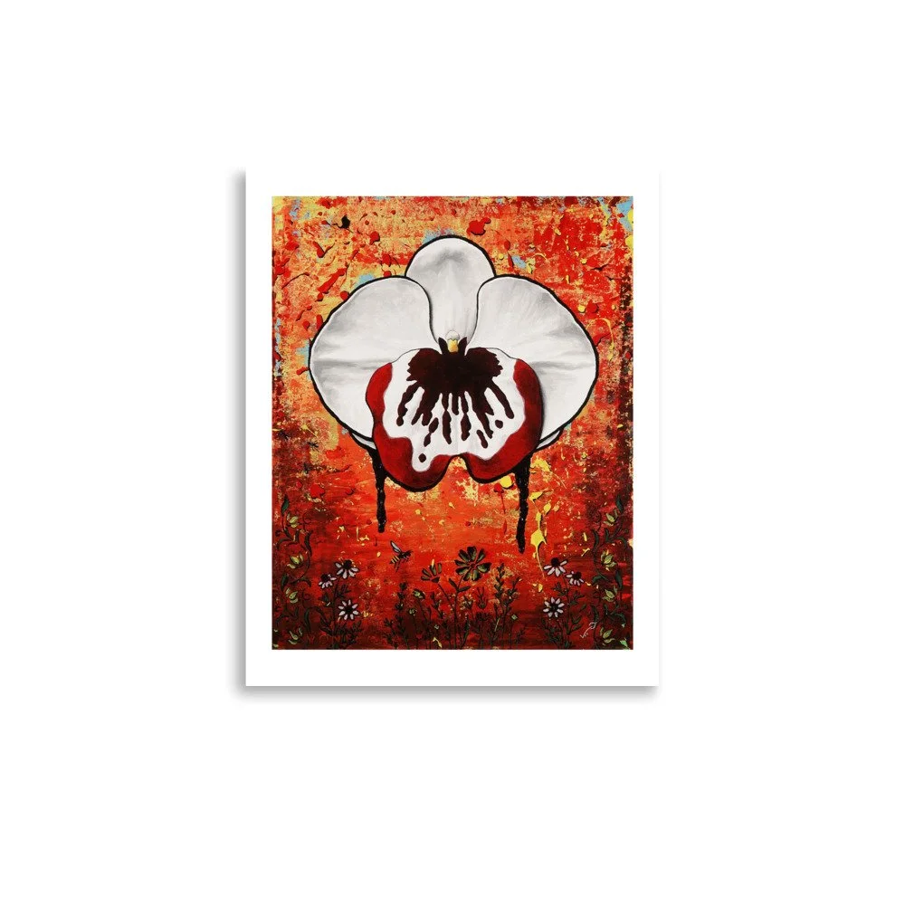 enhanced-matte-paper-poster-(in)-11x14-front-6a6e70962b040.jpg