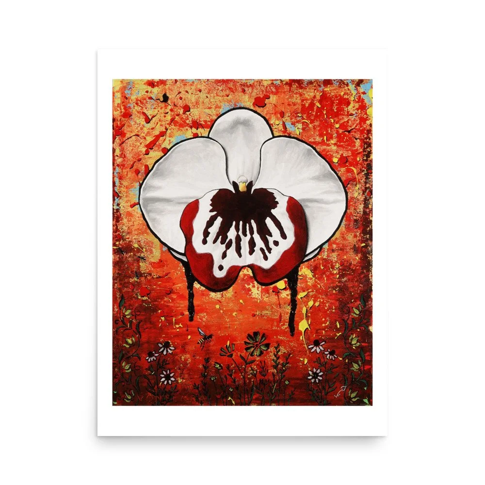 enhanced-matte-paper-poster-(in)-18x24-front-6a6e70962b0e1.jpg